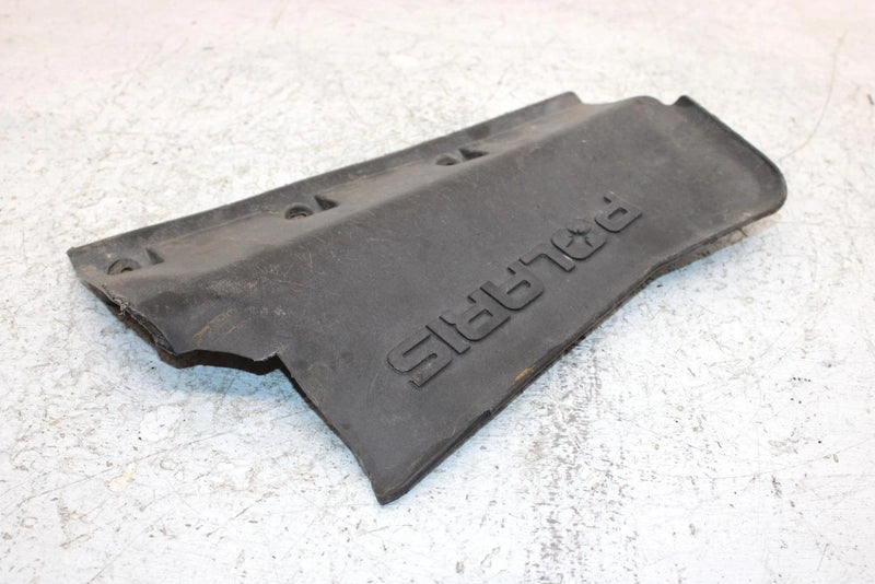 2004 Polaris Sportsman 400 Oem Left Front Axle Sheild 5435028-070 AP145