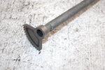 2002 Honda Foreman Rubicon Oem Gearshift Spindle/Arm (Set) 24681-HN2-000 AH36