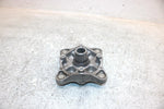 2006 Polaris Sportsman 500 Oem Front Wheel Hub Pair 5143612 AP186
