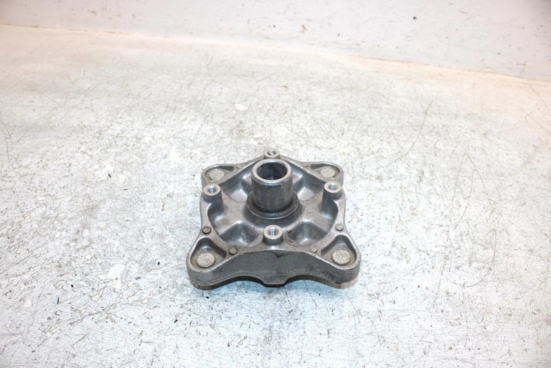 2006 Polaris Sportsman 500 Oem Front Wheel Hub Pair 5143612 AP186