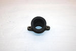 2000 Polaris Trail Boss Oem Intake Boot 3086420 3087050 AP171