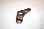 1980 Honda Atc110 Oem Upper Tripple Tree 53231-943-000 AH73