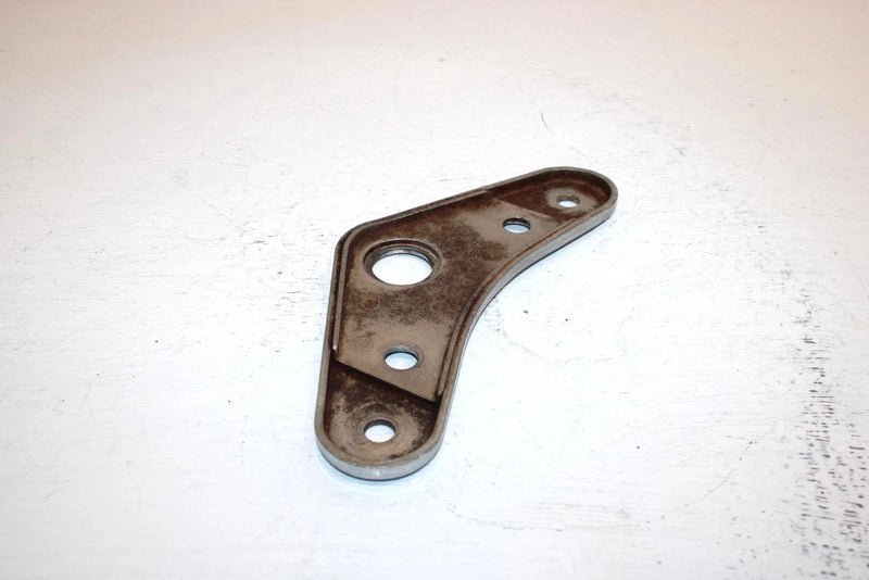 1980 Honda Atc110 Oem Upper Tripple Tree 53231-943-000 AH73