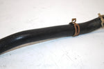 19 Polaris Sportsman 570 Sp Oem Lower Radiator Hose 5415229 AP34