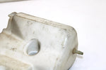 97 Polaris Storm Oem Coolant Overflow Reservoir Tank 5432541 SP163