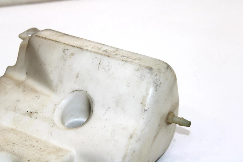 97 Polaris Storm Oem Coolant Overflow Reservoir Tank 5432541 SP163