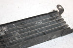 2004 Honda Fourtrax Foreman Rubicon Oem Oil Cooler 15600-HN2-003 AH5