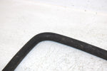2006 John Deere  Buck 650 Oem Upper Radiator Hose 709200048 AJ0