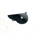19-24 CF-Moto CFORCE 600 OEM Oil Pump Gear Guard 0GR0-070006 AC0.1