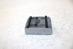 1997 Ski-doo Formula S 380 Oem Cylinder Head 420823823 SS23