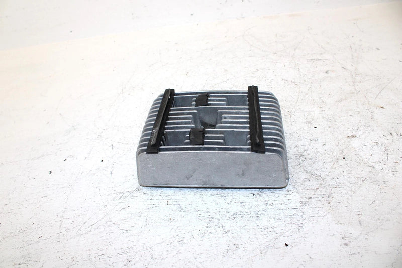 1997 Ski-doo Formula S 380 Oem Cylinder Head 420823823 SS23
