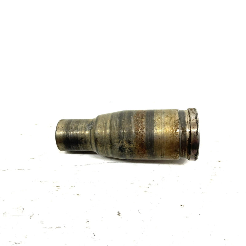 02 Honda Rancher 350 TRX350 4x4 OEM Front Prop Shaft Coupler 40402-HN5-670 AH88