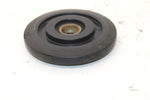 1996 Ski-doo Formula Sls 500 L/c Oem Idler Wheel 570045222 SS66