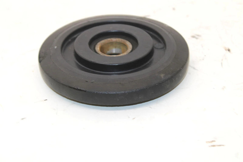 1996 Ski-doo Formula Sls 500 L/c Oem Idler Wheel 570045222 SS66