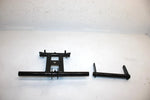 90 Polaris Classic 500 Oem Rear Torque Arm And Pivot 1540665 1540666 SP56