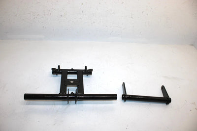 90 Polaris Classic 500 Oem Rear Torque Arm And Pivot 1540665 1540666 SP56