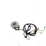 1995 Polaris SLX 780 OEM Stator 3240270 JP43