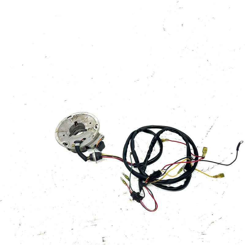 1995 Polaris SLX 780 OEM Stator 3240270 JP43