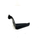 03 Bombardier Traxter 500 4x4 Auto OEM Front Engine Mount Bracket 707000082 AB15