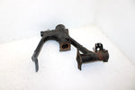 1999 Yamaha  Grizzly Oem Rear Swingarm 5GT-22110-00-00 AY47