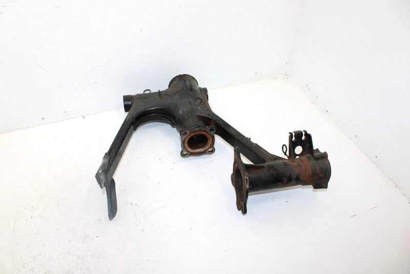 1999 Yamaha  Grizzly Oem Rear Swingarm 5GT-22110-00-00 AY47