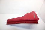 2015 Polaris Ranger Crew 900 Oem Front Left Fender 5439753-520 XP2