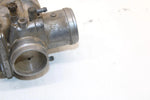 Polaris Oem Carb Carburetor Body 68L 03C 3130707 Q847
