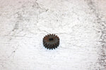 1995 Arctic Cat Pantera Oem 20T Starter Gear 0645-098 SA17