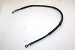 Yamaha Oem Brake Hose Line 8GT-25872-10-00 Q1740