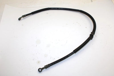 Yamaha Oem Brake Hose Line 8GT-25872-10-00 Q1740