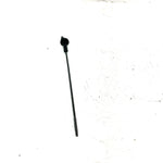 00-06 Honda Rancher 350 TRX350FM 4x4 S OEM Oil Dipstick 15650-HN5-670 AH75