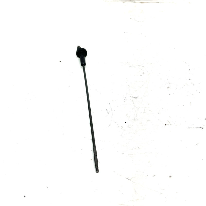 00-06 Honda Rancher 350 TRX350FM 4x4 S OEM Oil Dipstick 15650-HN5-670 AH75