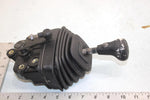 05 Yamaha  Bruin  4wd Hunter  Oem Gear Shifter 5UH-18300-00-00 AY38