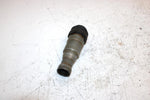 2004 Honda Fourtrax Rincon Oem Front Prop Shaft Joint 40402-HN8-000 AH2