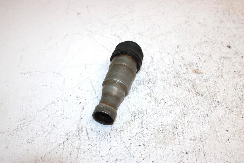 2004 Honda Fourtrax Rincon Oem Front Prop Shaft Joint 40402-HN8-000 AH2