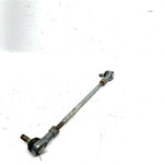 1988 Polaris Trail Boss 250 2x4 OEM Steering Tie Rod 5020473 AP128