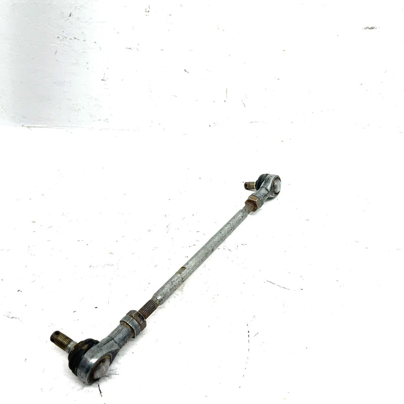 1988 Polaris Trail Boss 250 2x4 OEM Steering Tie Rod 5020473 AP128