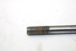 Polaris OEM Cylinder Stud Bolt (3" Long) 3083392 Q113