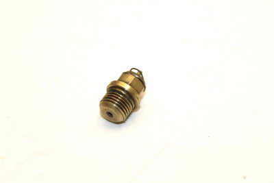 POLARIS OEM CARBURETOR NEEDLE VALVE (1.5) 3130643 Q624
