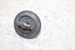 2005 Arctic Cat Atv 650 Oem Thermostat 3201-026 AA27