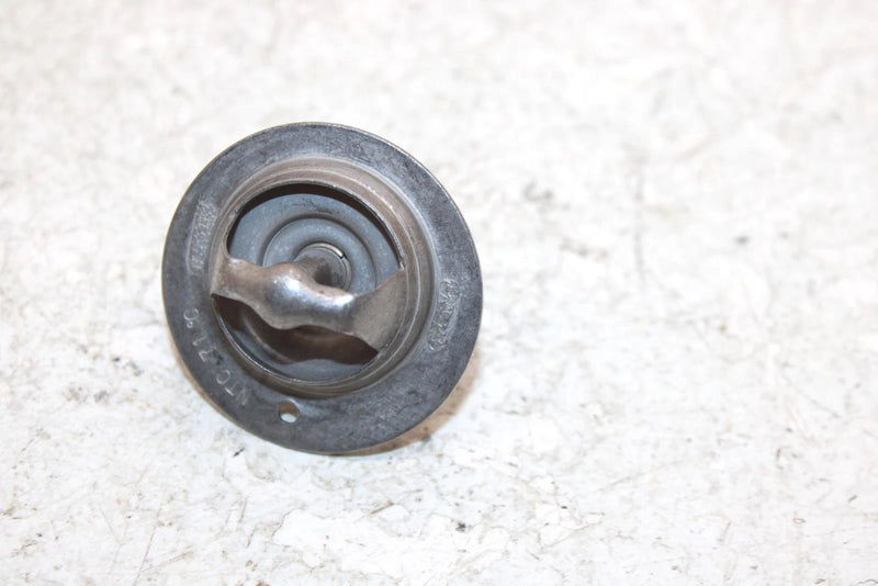 2005 Arctic Cat Atv 650 Oem Thermostat 3201-026 AA27