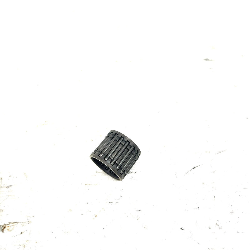 00-02 Yamaha WaveRunner GP1200 OEM Wrist Pin Needle Bearing 93310-422U2-00 Q6731