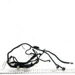 1999 Polaris Sportsman 500 OEM Main Wire Harness 2460661 AP203