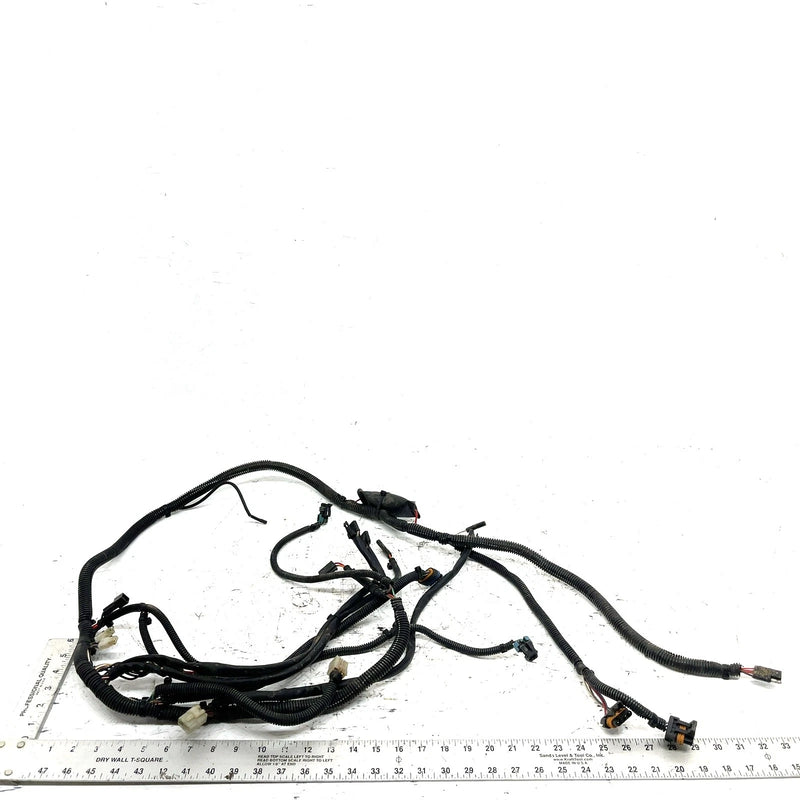 1999 Polaris Sportsman 500 OEM Main Wire Harness 2460661 AP203