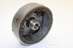 1999 Kawasaki Bayou 300 Oem Flywheel Rotor 21007-1361 AK10