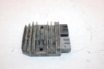 2011 Polaris Ranger 800 Oem Voltage Regulator 4012941 XP4