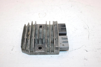 2011 Polaris Ranger 800 Oem Voltage Regulator 4012941 XP4