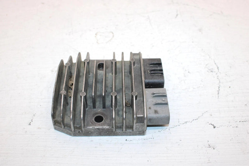 2011 Polaris Ranger 800 Oem Voltage Regulator 4012941 XP4