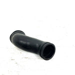 86-88 Yamaha Moto 4 OEM Air Intake Duct 59V-14437-00-00 AY66
