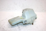 1996 Polaris Xcr 600 Oem Oil Tank W/Sender 4110134 5432268 SP21